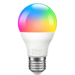 Govee H6001 LED 藍牙彩光燈泡 E27 (H6001301-OF-UK)